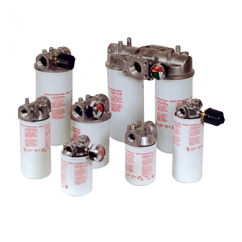 Ampul : Tavan Lambası 12V5W Opel Astra J Astra K Insıgnıa A Mokka Crossland X Grandland X Cruze Aveo T300 Bm 09- (Oem No: 2098033)