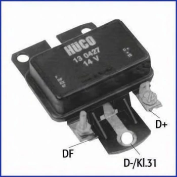 Ampul : Plaka Lambası 12V10W Opel Astra F Astra G Astra H Corsa B Corsa C Vectra B Vectra C Bm 91- (Oem No: 2098349)