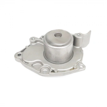 Devirdaim Laguna Iı 01-07 / Megane Iıı 08-15 / Carısma 95-06 / 2.0 16V-1.9Td (F4R-F9Q) (Oem No: 21010-00Q0K)