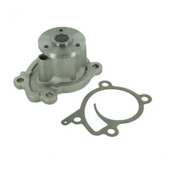 Devirdaim Clıo Iv 12Sonrası / Mıcra Iv 10Sonrası / Duster 10Sonrası / Megane Iv 16Sonrası / 1.2 16V-0.9 Tce (H5F-H4B) (Oem No: 2101000Q2F)