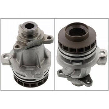 Devırdaım Japon Navara 2.3 Dcı 16- (Oem No: 21010-00Q2H)