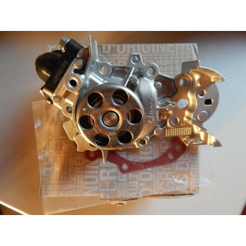 Devirdaim Renault Clıo Iıı/Twıngo/Kango/Modus 1.2 16V 01- (Oem No: 210101832R)