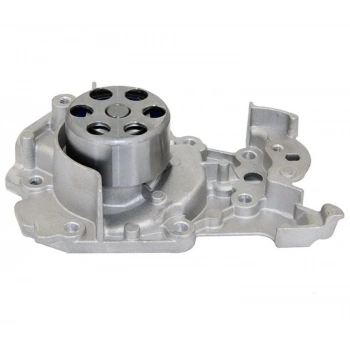 Devirdaim Clıo Iıı 05-12 / Logan 07-13 / Symbol I-Iı 98-12 / Clıo Iv 12Sonrası / 1.2 16V (D4F) (Oem No: 210101832R)