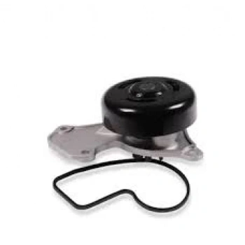 Devirdaim Su Pompası Renault Clıo V Logan Mıcra 1.0 17- (Oem No: 210102662R)