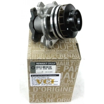 Devirdaim Master Iıı 10Sonrası / Trafıc Iı 02-14 / Vıvaro Iı 02-14 / 2.3 Dcı-2.0 Dcı (M9T-M9R) (Oem No: 210103098R)