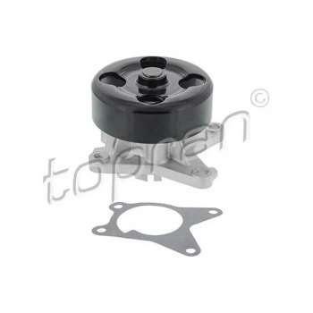 Devirdaim Renault Megane Iıı/Laguna Iıı/Clıo Iıı/Nıssan 2.0 M4R 07- (Oem No: 210103596R)