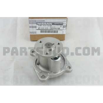 Devirdaim Qashqaı 07Sonrası  / Juke 1.2 10Sonrası /  Clıo Iv 12Sonrası / Mıcra Iv 10Sonrası / Duster 10Sonrası / Megane Iv 16 (Oem No: 21010-3Aa0B)