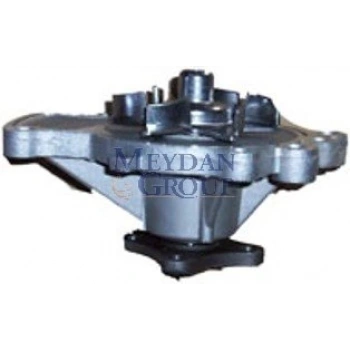 1997-1999 Nissan Primera P11 Devirdaim Çelik Palet (Sr20De) 2.0Cc (Haıtao) (Adet) (Oem No:2101053J00)