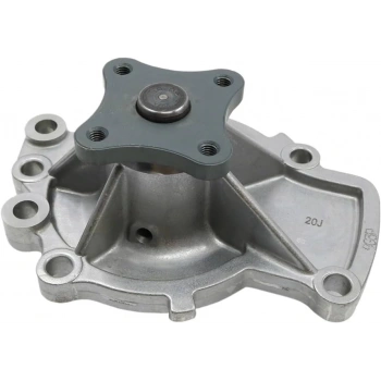 Devirdaim Prımera 2.0  90-99 (Oem No: 21010-53J01)