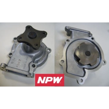 Devirdaim Sunny / Prımera 1.6 (Oem No: 21010-53Y00)