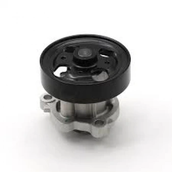 Devırdaım Japon Xtraıl 2.0 01-06 (Oem No: 21010-6N225)