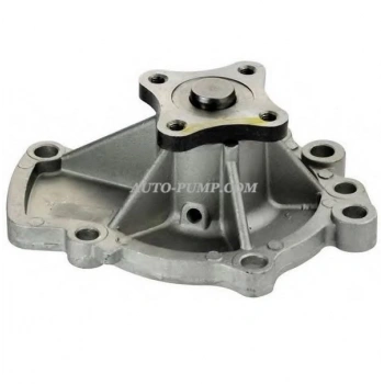 Devirdaim Japon Prımera 2.0 96-01 (Oem No: 21010-70J00)