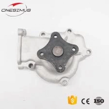 Devirdaim . Japon Sunny (B13, N14) : Prımera (P11) 96-01 1.6 90-95 (Oem No: 21010-71J00)