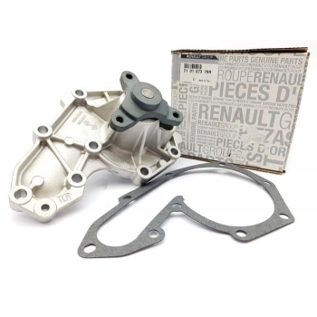 Devirdaim Renault Kango/Megan/Laguna/Flas 1.7-1.9 90- (Oem No: 210107370R)