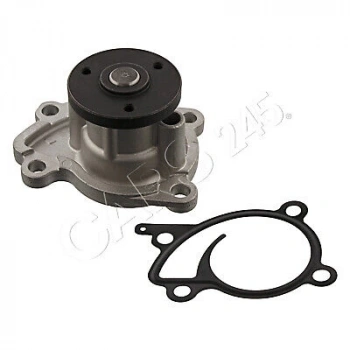 Devirdaim Renault Captur/ Kadjar /Megane Iv/ Clıo Iv/Docker /Logan /Sandero/Qashqaı/Juke/ Note 0.9-1.2 Tce-1.6 Sce 12- (Oem No: 210108030R)