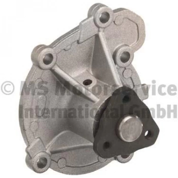 Devırdaım . Japon Mıcra (K11) 1.0:1.3 93-02 (Oem No: 21010-99B00)