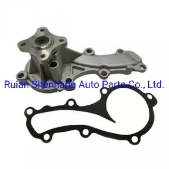 Devırdaım Japon Prımera : Almera 1.5 00-06 1.6:1.8 00-07 (Oem No: 21010-9F605:21010-9F600)