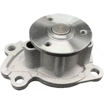 Devirdaim Clıo Iv 12Sonrası / Mıcra Iv 10Sonrası / Duster 10Sonrası / Megane Iv 16Sonrası / 1.2 16V-0.9 Tce (H5F-H4B) (Oem No: 21010-Ed50B)