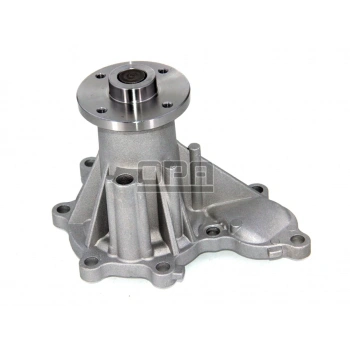 Devırdaım . Japon Pıck-Up (D22) : Navara (D40) 2.5 Dcı 05-15 : Pathfınder (R51) 2.5 Dcı 05-14 2.5 Dcı 02-15 (Oem No: 21010-Vk525)