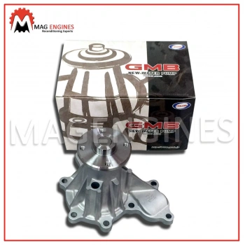 Devirdaim Pıckup 03-12 2.5D - Yd25 / Navara 05-15 2.5D - Yd25Ddtı (Oem No: 21010-Vk525)