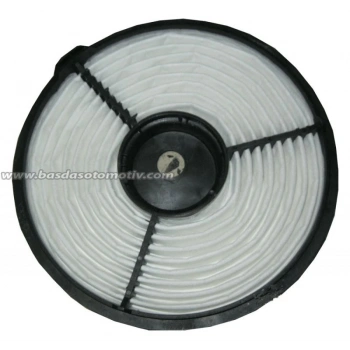 Hava Filtresi Swift 90-01 1.3 1.6 Sf413 Sf416 None (Oem No: 2101Frh8095999)