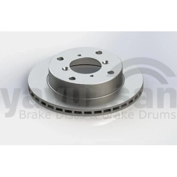 Disk Fren Swift Sf310 92- Ön Alt None (Oem No: 2101Yrn021050)