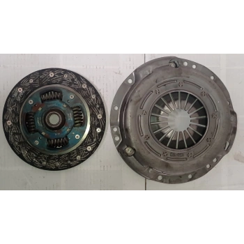 Baskı Debriyaj Swift Gti Sf413 None (Oem No: 2101Yrn022552)