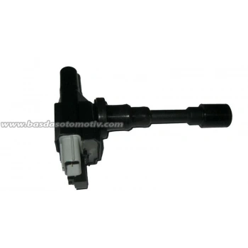 Bobin Suzuki Granvitara 06- 1,6 None (Oem No: 2102Bob4006001)