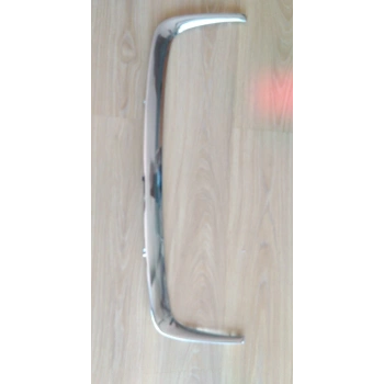 Çerçeve Panjur Grand Vitara 06-11 Krom None (Oem No: 2102Pan2011061)