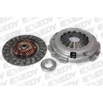 Debriyaj Seti Grand Vitara 98-03 2.0 Sq420 4X4 None (Oem No: 2102Sdb3003020)
