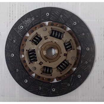 Balata Debriyaj Vitara 90- 1,6 None (Oem No: 2102Yrn022664)