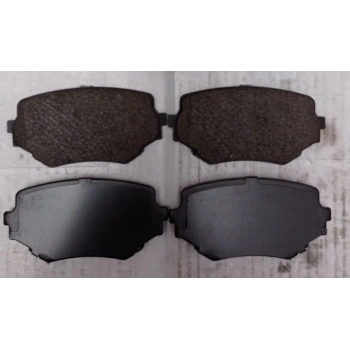 Fren Balatası Vitara None (Oem No: 2102Yrn023348)