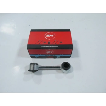 2000-2002 Mercedes E Class W210- Viraj Askı Z Rot Ön Sol (Sh) (2 Adet) (Oem No : 2103202189)