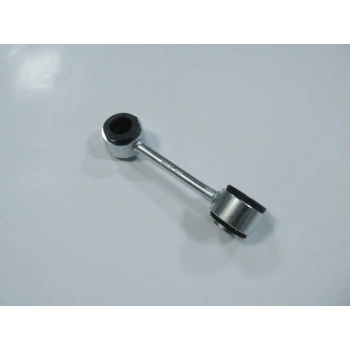 1996-1999 Mercedes E Class W210- Viraj Askı Z Rot Ön Sağ (Sh) (2 Adet) (Oem No : 2103202289)