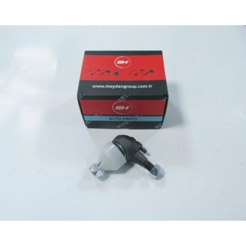 Mercedes S Class- R170- 98/99; Rotil Sağ/Sol Aynı (Sh) (Oem No: 2103330427)