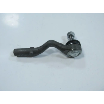 1996-1999 Mercedes E Class W210- Rot Başı Sol (Sh) (Adet) (Oem No:2103380515)