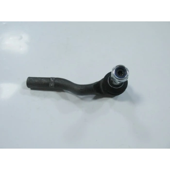 2000-2002 Mercedes E Class W210- Rot Başı Sol (Sh) (Adet) (Oem No:2103380515)