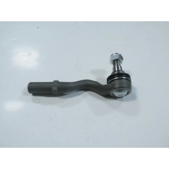 1996-1999 Mercedes E Class W210- Rot Başı Sağ (Sh) (Adet) (Oem No:2103380615)