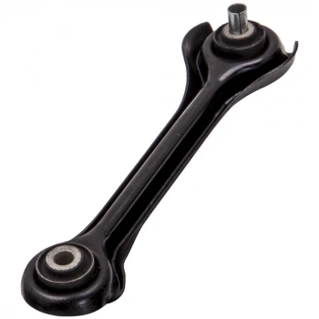 Vıraj Askı Rotu Solsag Mercedes Mercedes Benz Cabrıolet 1992 - 1993, C-Class 1993 - 2008, Clc-Class 2008 - 2011, Clk 1997 - 2010, Coupe 1987 - 1993, E-Class 1992 - 2003, Kombı 1985 - - 97-00 (Oem No: 2103500029)