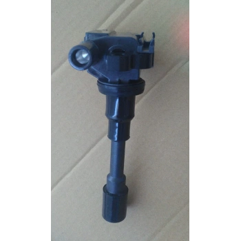 Bobin Alto 9401 1.0Swıft 0412 1.3 (3 Fişli None (Oem No: 2103Bob4001001)