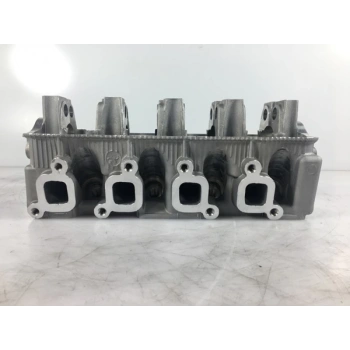 Kapak Silindir Carry Sk410 F10A None (Oem No: 2104Kps1010001)