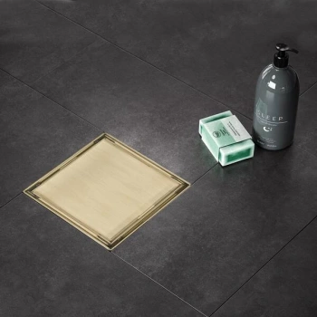 Fren Silindiri Carry Sk Arka Sol  Oem No: S1037