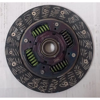 Baskı Debriyaj Carry 1.3 Ga4 None (Oem No: 2104Yrn022648)