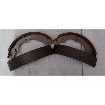 Arka Fren Balatası Carry Sk410 90-98 None (Oem No: 2104Yrn023227)