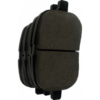 Balata Fren Carry Ön None (Oem No: 2104Yrn023367)