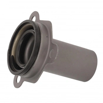 Prızdirek Klavuzu Psa 206/307/207/208 Bm 00- (Oem No: 2105.38)