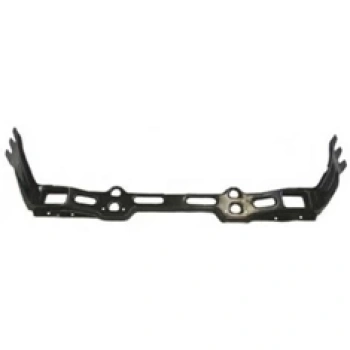 1996-2000 Mercedes E Class W210- Ön Panel Orta (Tyg) (Adet) (Oem No:2106202486)