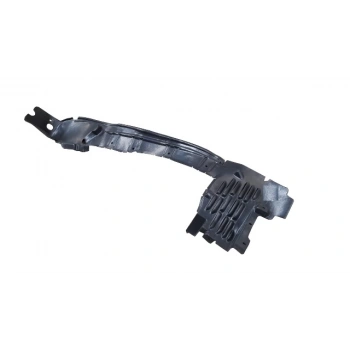 2000-2002 Mercedes E Class W210- Ön Çamurluk Davlumbazı Sol (Tw) (Adet) (Oem No:2106988330)