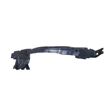 2000-2002 Mercedes E Class W210- Ön Çamurluk Davlumbazı Sağ (Tw) (Adet) (Oem No:2106988430)