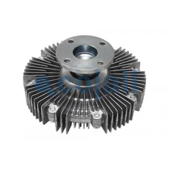 Fan Termiği Pıckup Navara (1 Adet) (Oem No: 21082-Eb30A)